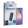 Picture of Eiger Eiger Mountain Glass 2.5D Screen Protector for Samsung Galaxy A54 5G / S23 FE