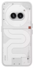 Picture of Nothing Phone 3a 128GB White