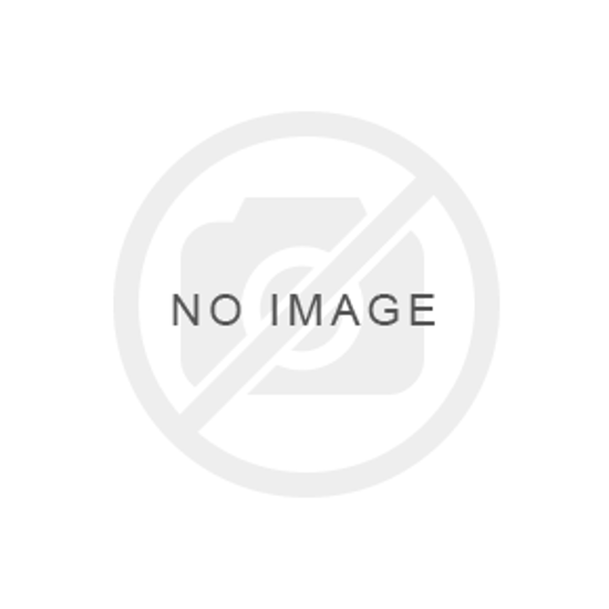 Picture of Origin Origin 2.5D Screen Protector for Xiaomi Redmi 13C 4G / 5G / Poco C65 in Bulk